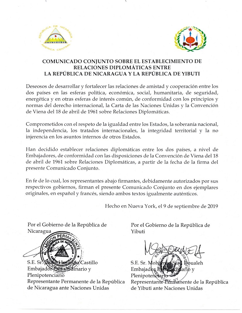 carta1